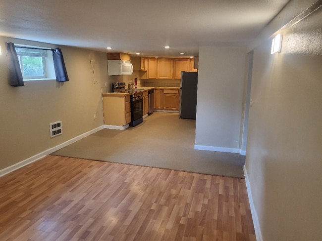 Photo - 9275 51st Ave S Unit A