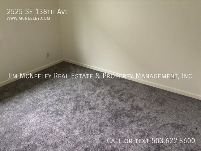 Photo - 2525 SE 138th Ave