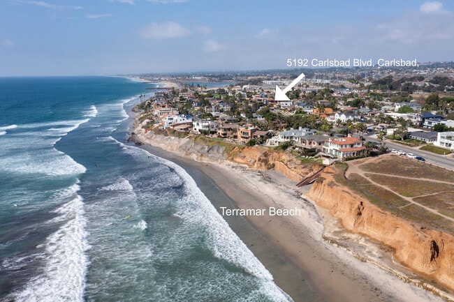 Building Photo - 5194 Carlsbad Blvd Unit ID1248700P Rental