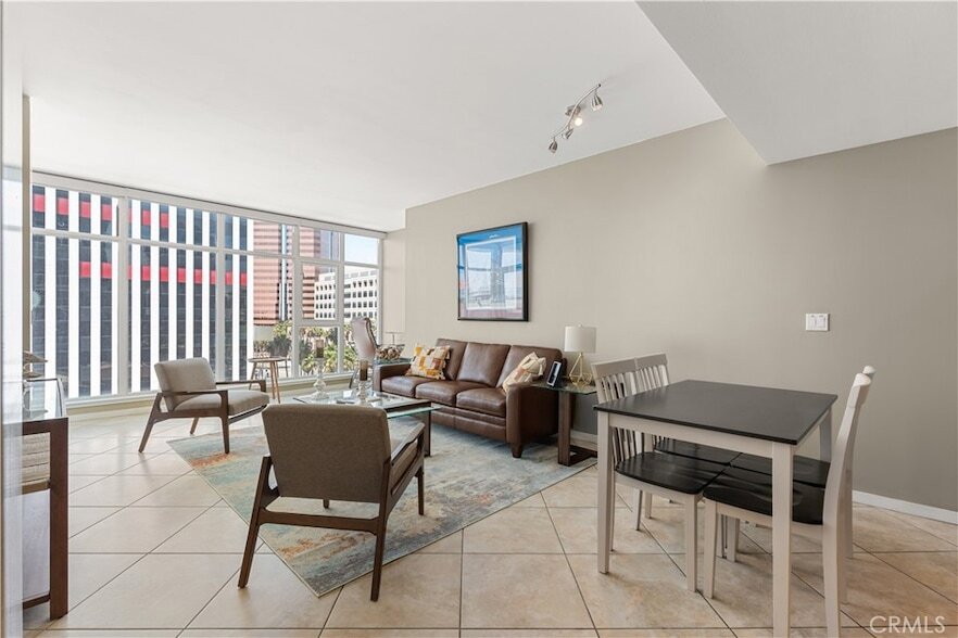 Photo - 400 W Ocean Blvd Unit 604