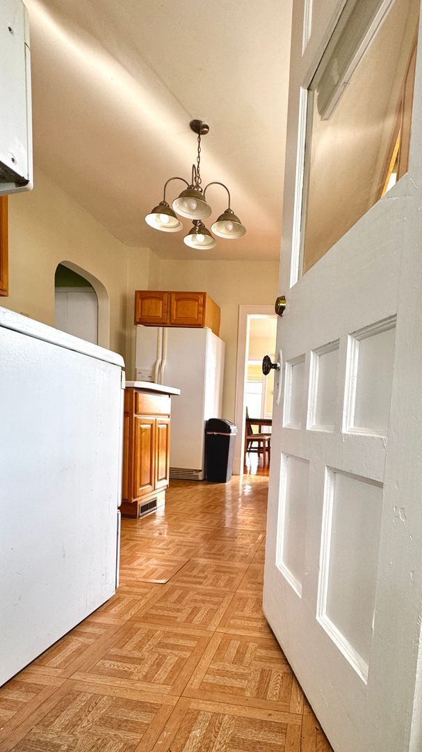 Photo - 1411 5th St