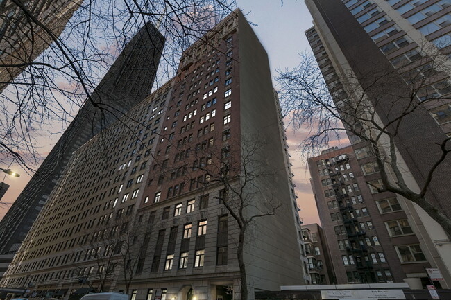 Photo - 222 E Chestnut St Condo Unit 5C