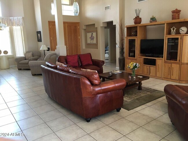 Photo - 9687 E Balancing Rock Rd