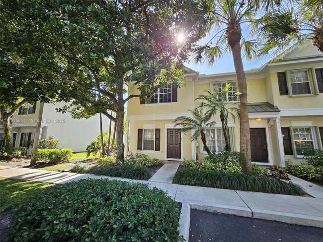 Photo - 117 SW 96th Ave Townhome