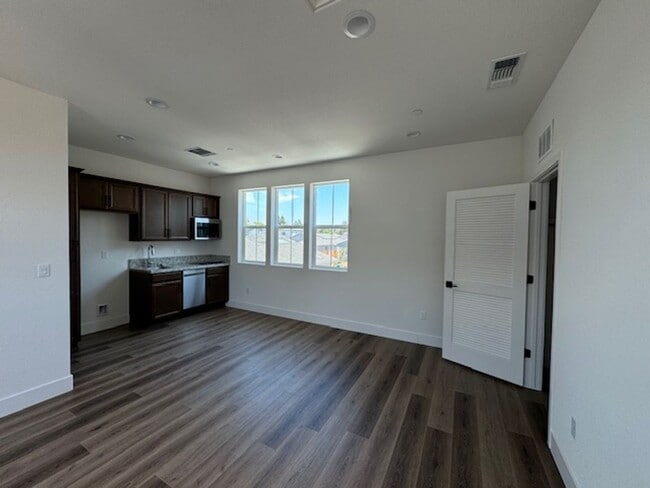 Photo - Brand New Studio Available Soon!