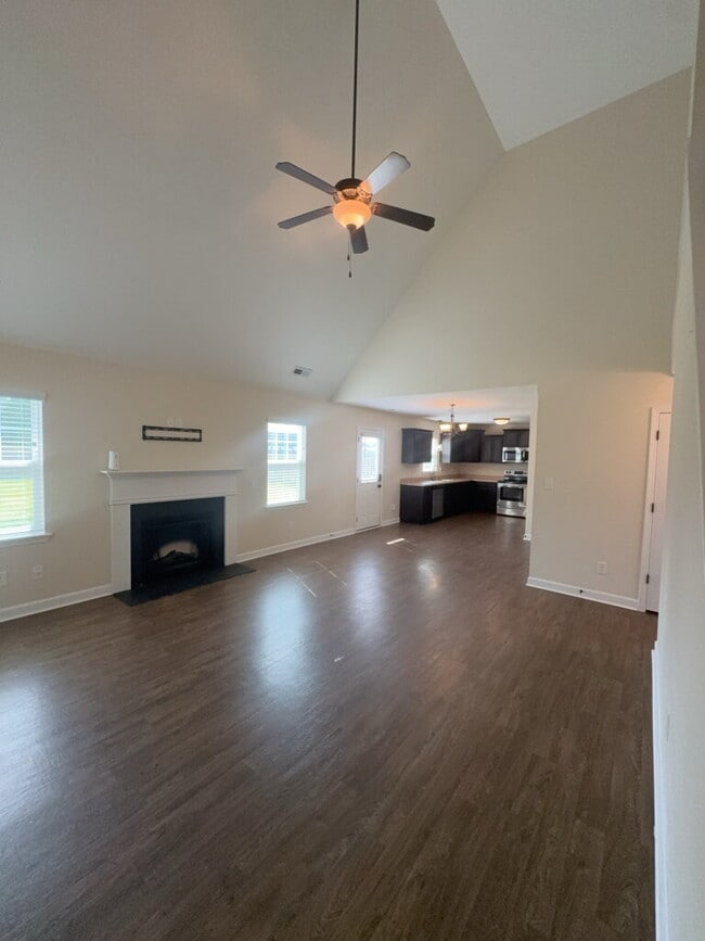 Photo - 101 Barnhouse Rd