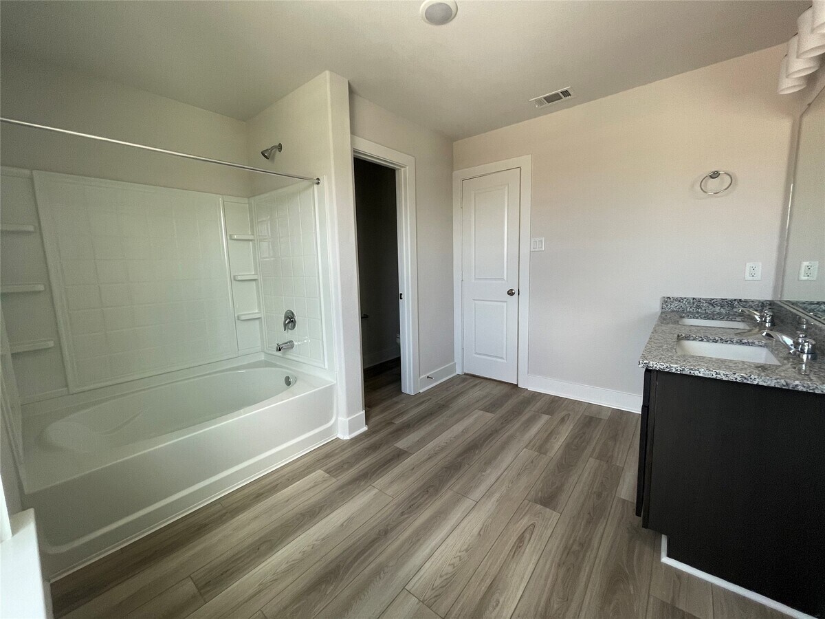 Photo - 20523 Prairie Cypress Dr
