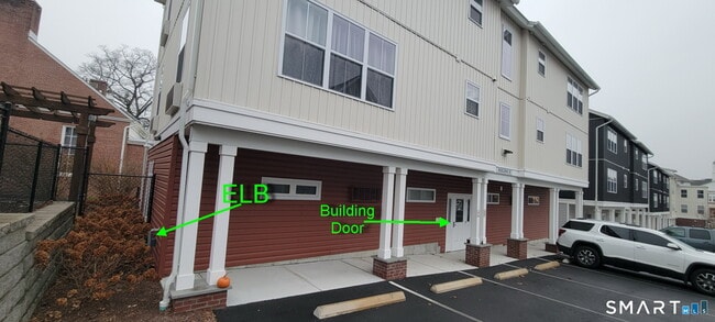 Photo - 155 Greenwood Ave