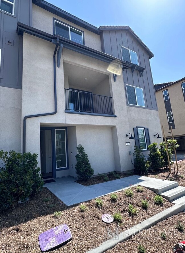 5954 Catskills Ct