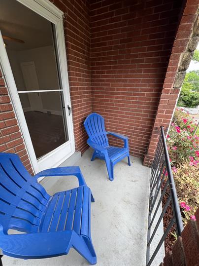 Photo - 3863 Marburg Ave Unit 3