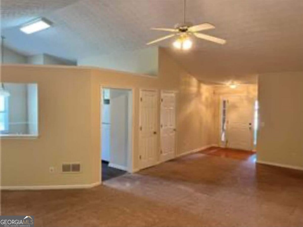 Photo - 3305 Chandon Ln