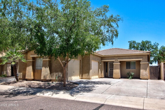 Photo - 2043 N Holguin Way