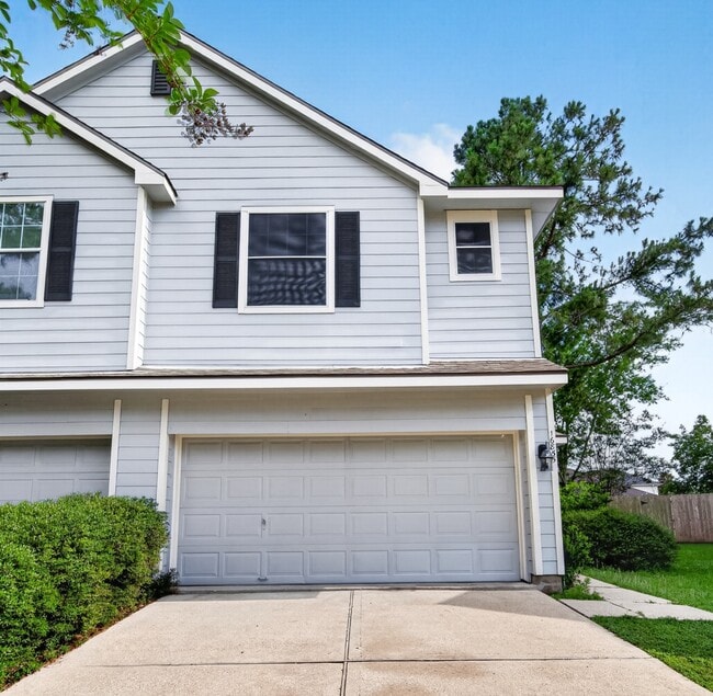 Photo - 16855 Carrollton Creek Ln