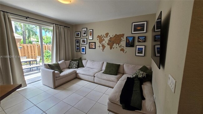 Photo - 5658 NW 113th Ave