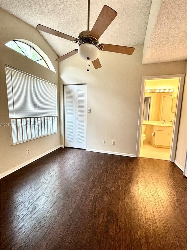 Photo - 1040 Coral Club Dr Unit 1040