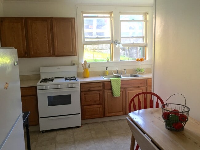 Photo - 115 Prospect St