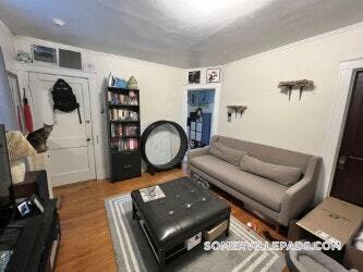 Photo - 157 Summer St Unidad 5R