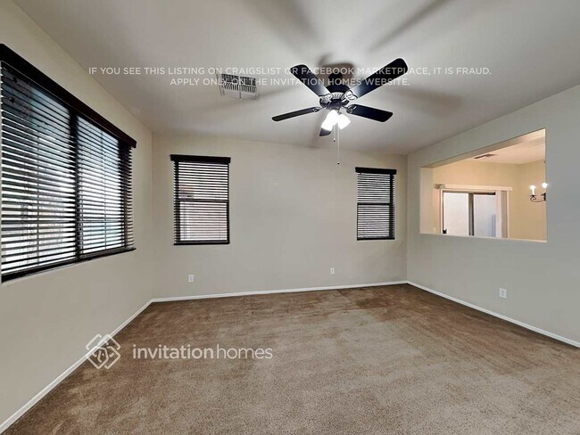 Photo - 3926 S Napa Ln