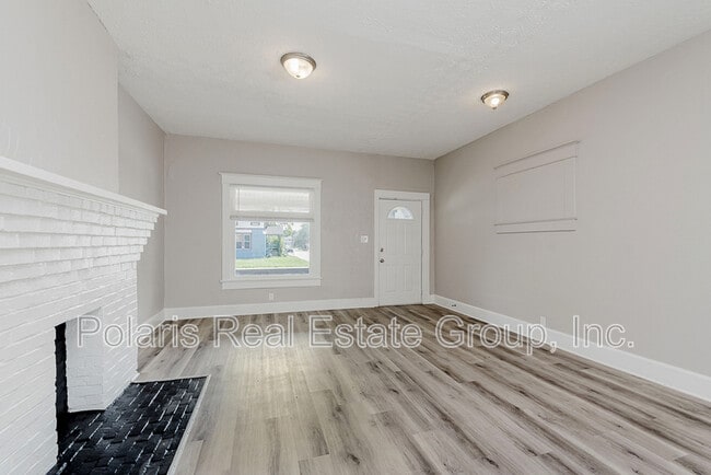 Photo - 3102 Central Ave