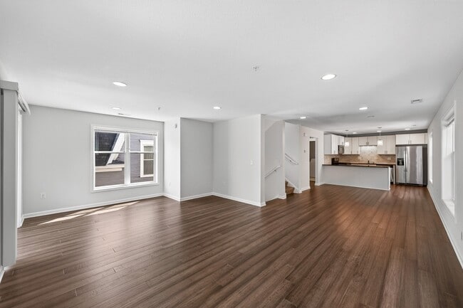 3512 Dupont Ave S Unidad 4