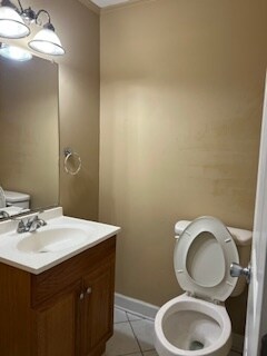 Photo - 4005 Buena Vista Pike