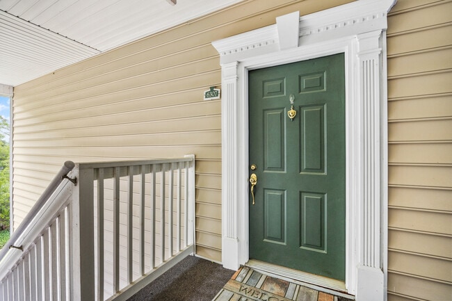 Photo - 6307 Sweetwater Blvd Unit 6307