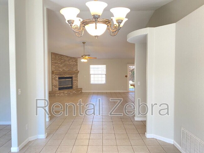 Photo - 1239 El Portal Dr