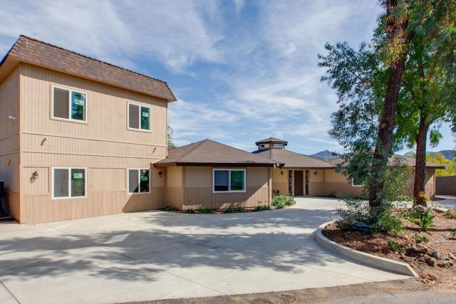 Photo - 2916 Anaheim St House