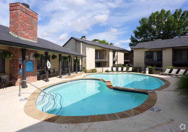 Photo - Kensington Station