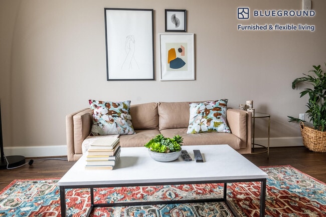 Photo - 12025 Town Square St Unit FL12-ID831