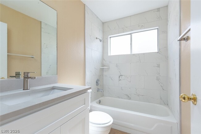 Photo - 8348 Granite Peak Ct