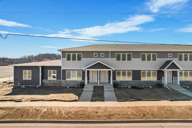 Building Photo - 5713 Eternity Dr