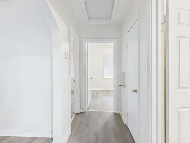 Photo - 26 Spring St