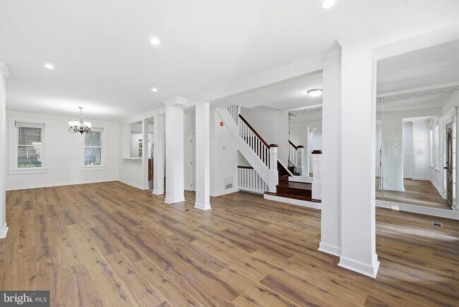 4008 Bonner Rd