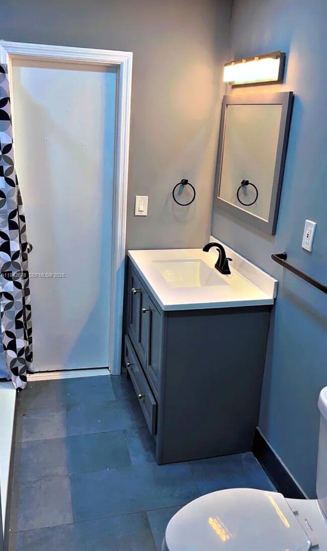 Photo - 5181 NE 16th Ave