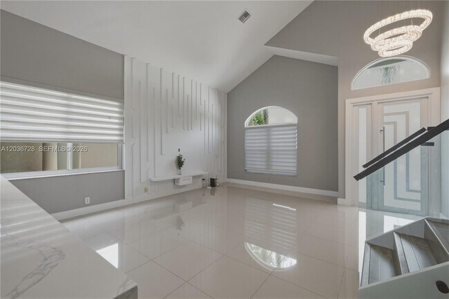Photo - 5285 NW 112th Terrace