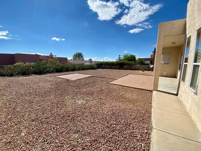 4594 Rock Canyon Loop