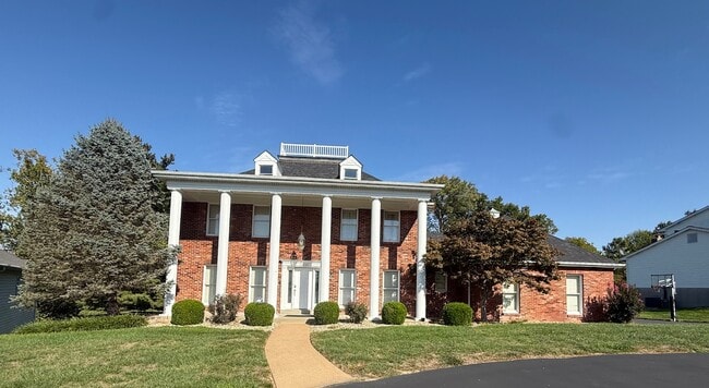 Photo - 11227 Pointe Ct