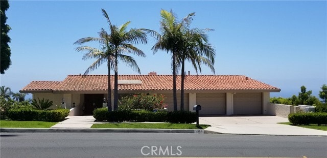 Building Photo - 1372 Vía Coronel Rental