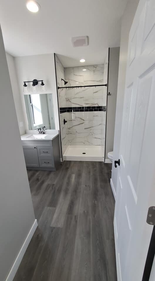 Photo - 3rd Street Unit 2B