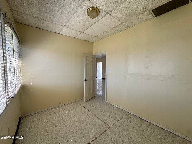 Photo - 6800 1st St Unidad D