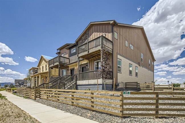 Photo - 2234 Walbridge Rd