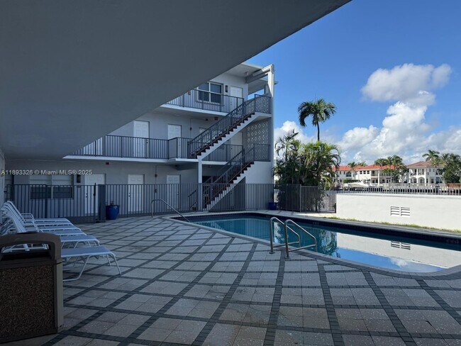 Photo - 2200 S Ocean Dr Unit N109