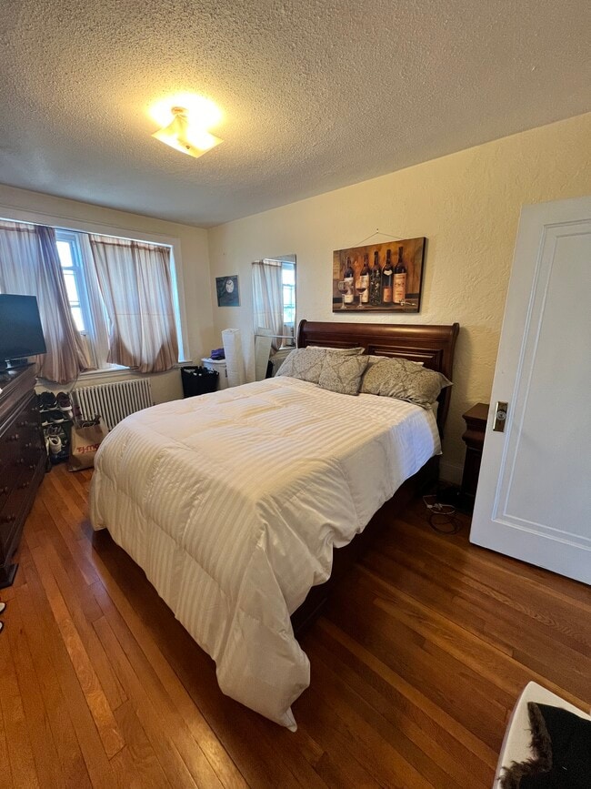 Photo - 90 Kilsyth Rd Unit 47