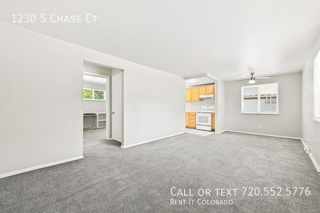 Photo - 1230 S Chase Ct