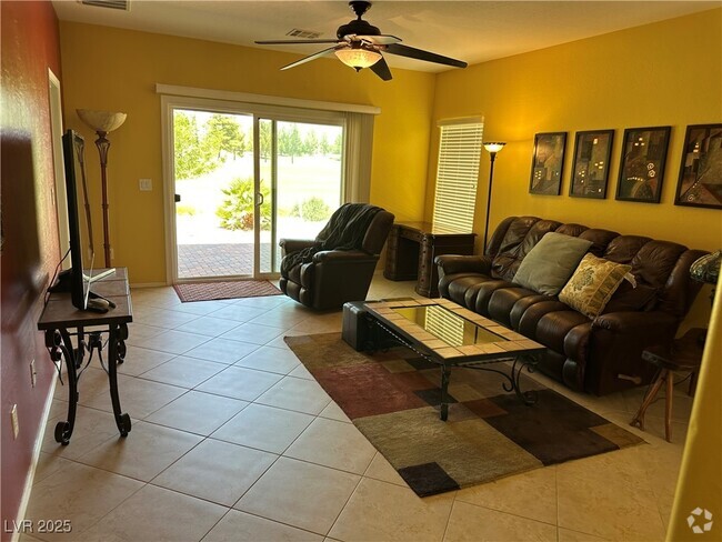 Building Photo - 7453 Crested Quail St Rental