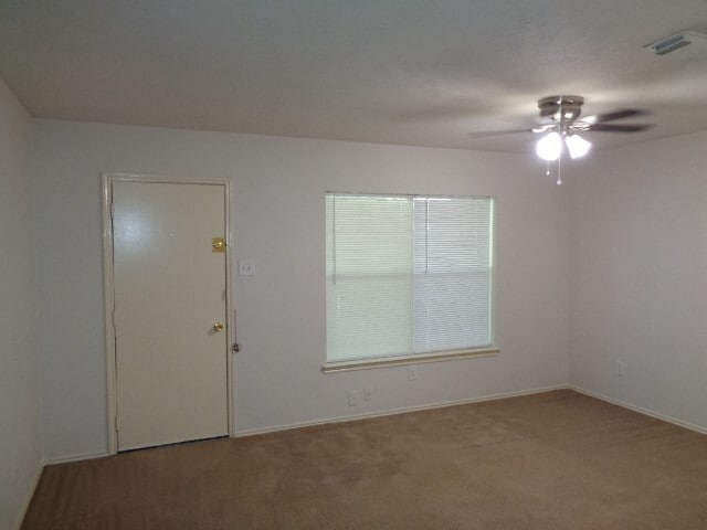 Photo - 20107 Beechview Ln