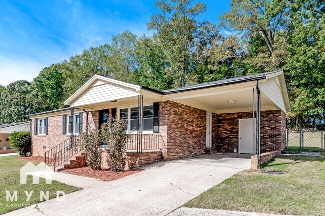 Photo - 310 Witten Ln