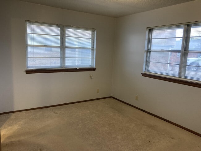 Photo - 1914 Mohawk Pl