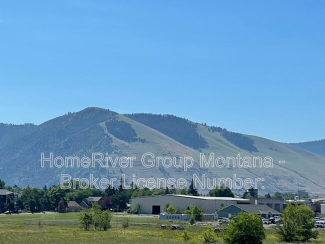 Photo - 1315 Rodgers St